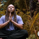 Preparing for a Safe and Successful Shamanic Journey