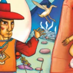 Andean vs Amazonian Shamanism: What Sets Them Apart?