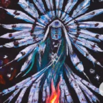 Discover the Power of Storytelling in Shamanic Practices