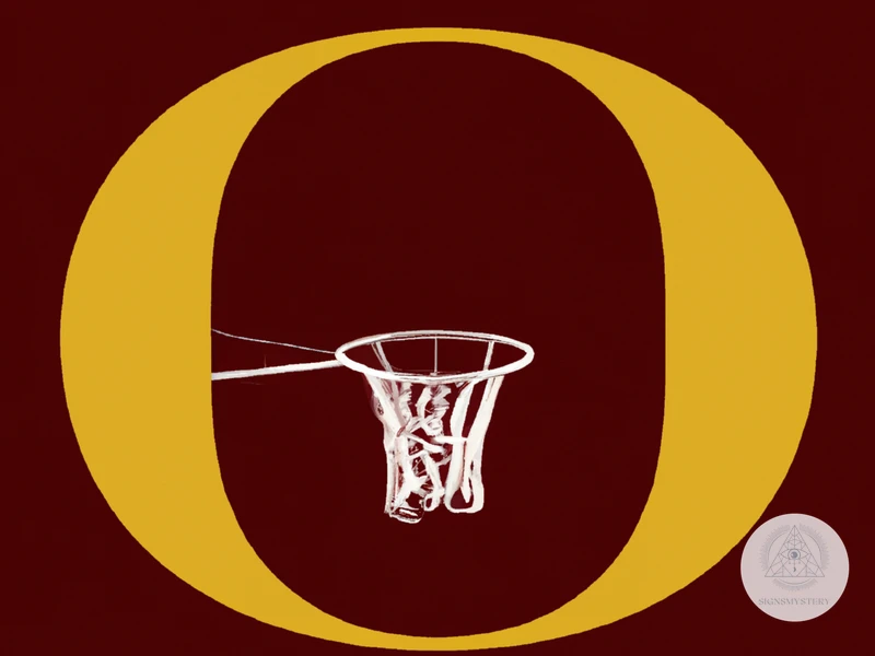 8. Cleveland Cavaliers