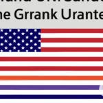 The Evolution of the Grand Union Flag during the American Revolution