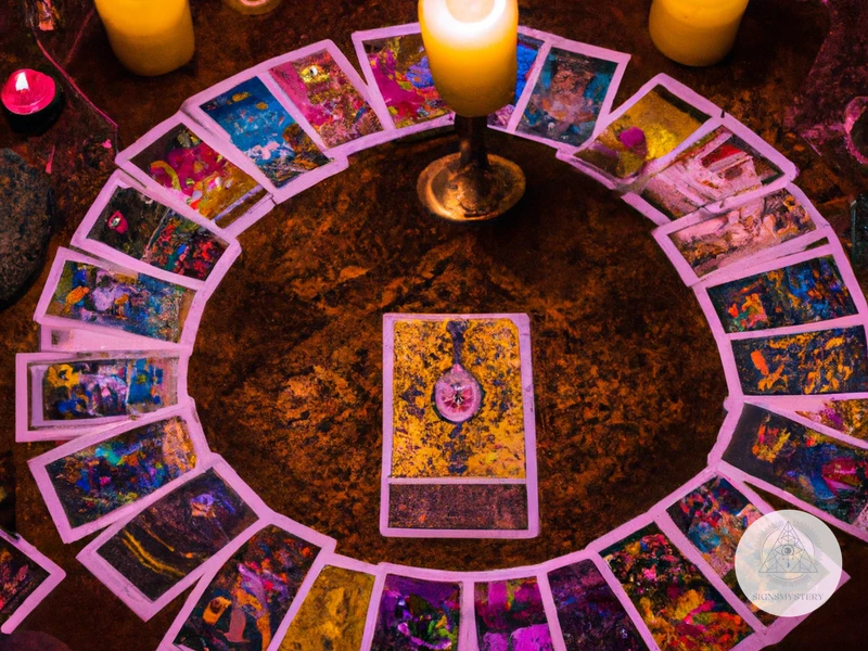 tarot-interpretation-and-symbolism-explained-signsmystery