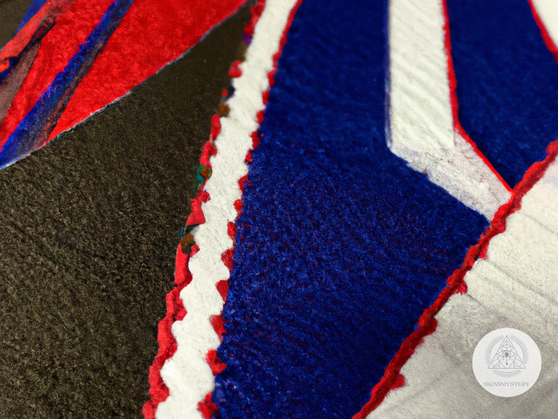 How Mlb Team Flags Are Made And Designed
