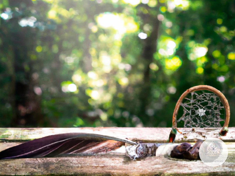 How To Use Shamanic Tools For Core Shamanism