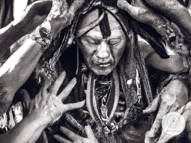 Introduction To Shamanism