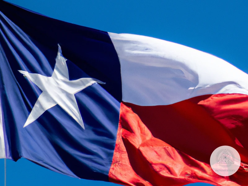 the-fascinating-history-of-the-texas-state-flag-signsmystery