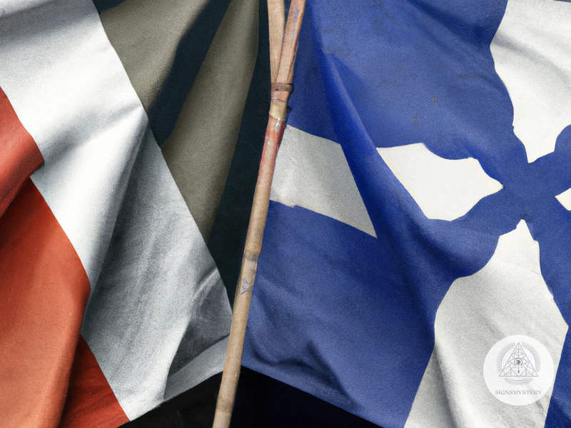 Vichy France And Free France (1940-1944)