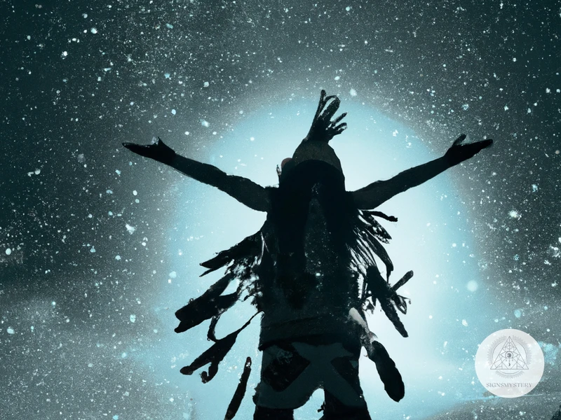 What Is Shamanism?