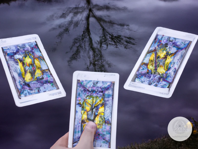 Why Understanding Tarot Reading Limitations Is Important