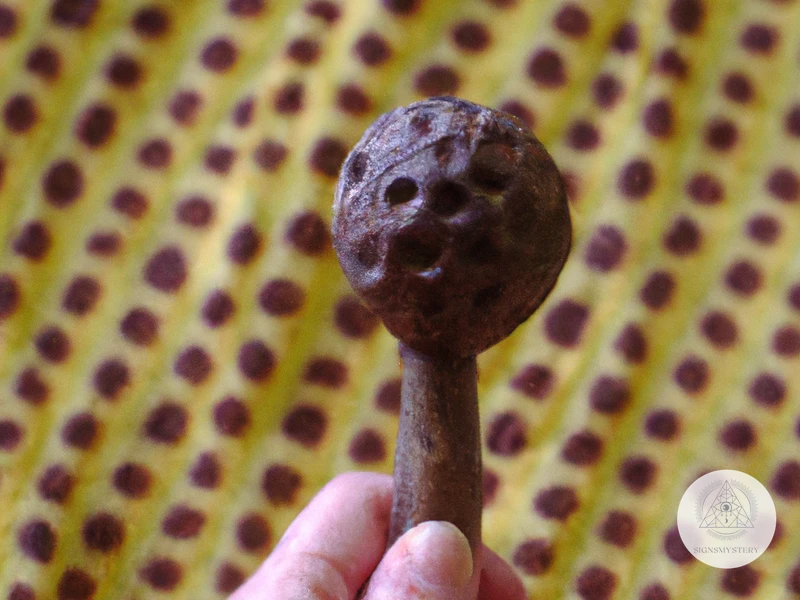Working With Rattles In Shamanic Healing
