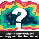 The Influence of Numerology on Dream Patterns