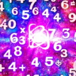 Unveiling the Power of Birthdate Numerology