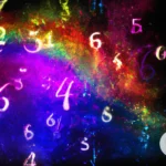 Exploring the Significance of Numbers in Numerology