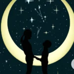 How Zodiac Compatibility Influences Parent-Child Relationships