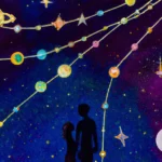 Astrological Insights into Parent-Child Relationships