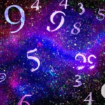 Unleashing the Power of Personality Numbers in Numerology