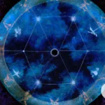 Unveiling the Power of the Second House in Astrology