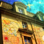 Exploring the Role of Houses in Astrology Chart Interpretation