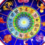 Astrology Chart Rulerships: Gaining Deeper Insight