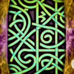 Exploring the Mystical Connection: Numerology and Celtic Culture