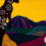 Exploring the Role of Dreamtime Stories in Australian Aboriginal Totems