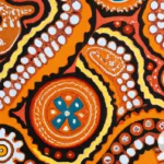 Exploring Australian Aboriginal Totems and Identities