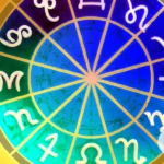 The Financial Strengths and Weaknesses of Each Zodiac Sign