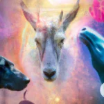 The Power of Dreams in Spirit Animal Communication