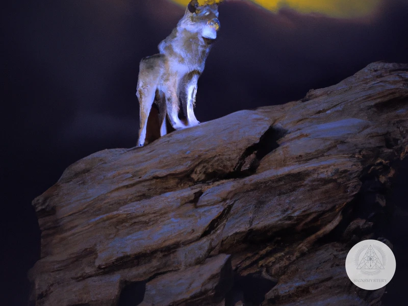 the-profound-significance-of-wolves-in-native-american-culture