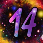Unveiling the Truth: Your Birthday Number in Numerology