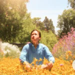 Enhance Your Meditation Practice with Visualization Techniques