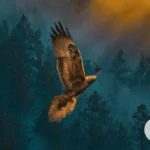 Understanding Animal Spirit Guides and Their Influence