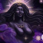 Exploring the Influence of Mythology on Astrology