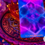 Enhance your Intuition with Oracle Card Readings