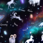 Find Your Spirit Animal Based on Your Astrological Sign