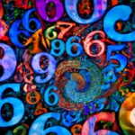 Understanding the Power of Numerology in Soulmate Relationships