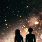 Find Your Soulmate Through Astrology