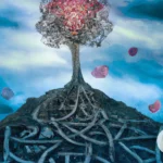 Unraveling the Symbolism of the Tree of Life