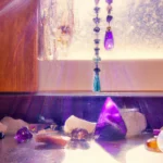 Enhance Your Spirit Animal Rituals with Crystals and Gemstones