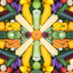Unlocking the Power of Numerology for Optimal Food Combinations