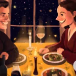 Astrological Compatibility and Food Habits