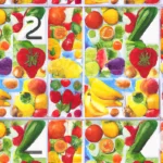Numerology and Optimal Diet Choices for Your Life Path Number