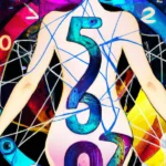 Find Your Ideal Workout Schedule Using Numerology