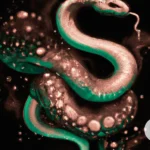 Tap into the Healing Energy of the Snake Spirit Animal