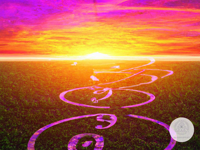 the-impact-of-life-path-numbers-on-relationships-signsmystery