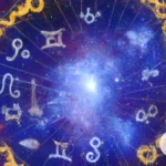 The Role of Astrology in Enhancing Communication