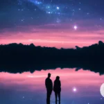 Unlocking Your Soulmate Potential with Astrology