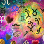 How to Express Love in Different Love Languages According to Your Horoscope Sign
