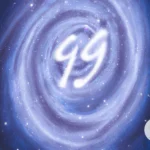 Unleashing Self-Awareness and Personal Growth through Birthdate Numerology