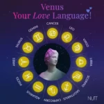 Matching Your Love Language with Your Partner's Based on Astrology